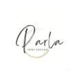 PARLA PRIVE BUTİK