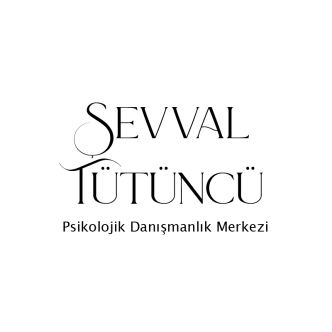 ŞEVVAL TÜTÜNCÜ