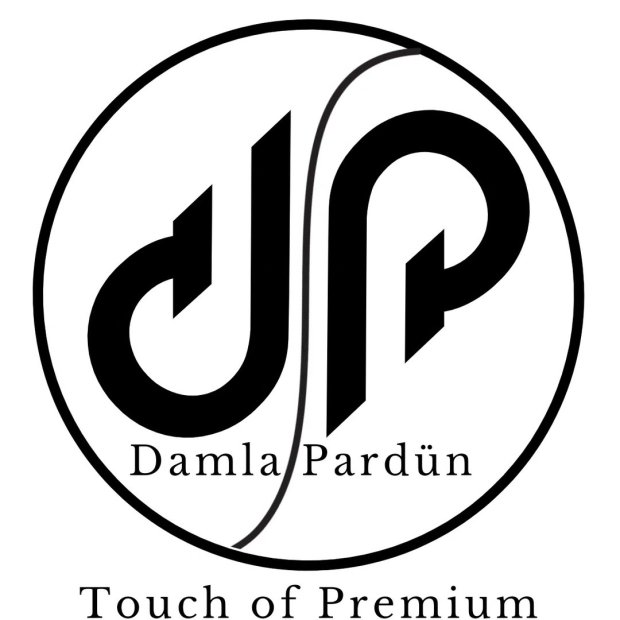 DAMLA PARDÜN BEAUTY