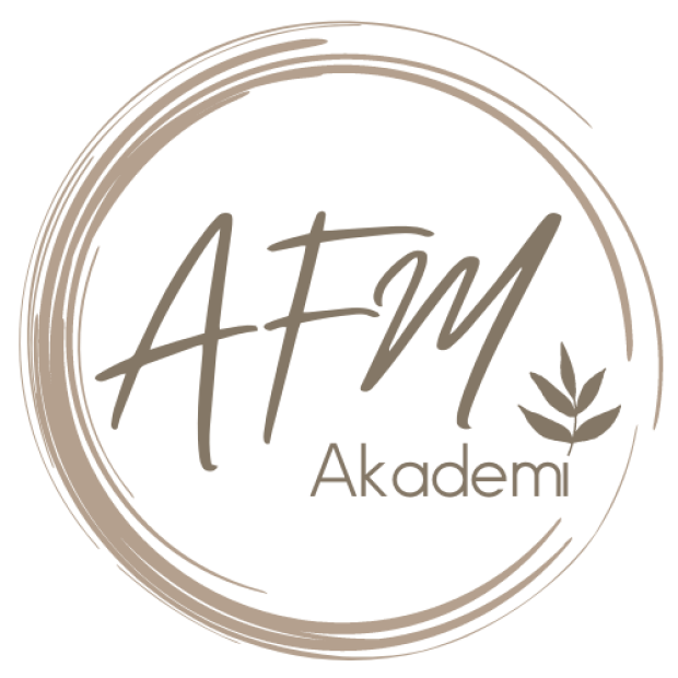 AFM AKADEMİ