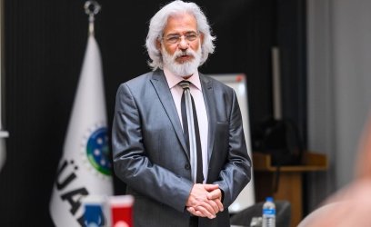 Diksiyon ve Protokol Kuralları Eğitimi