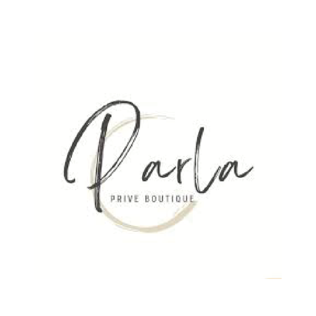 PARLA PRIVE BUTİK