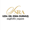 UZM DR ESRA DURMUŞ KLİNİĞİ