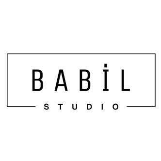 BBL GİYİM VE TİC. LTD. ŞTİ
