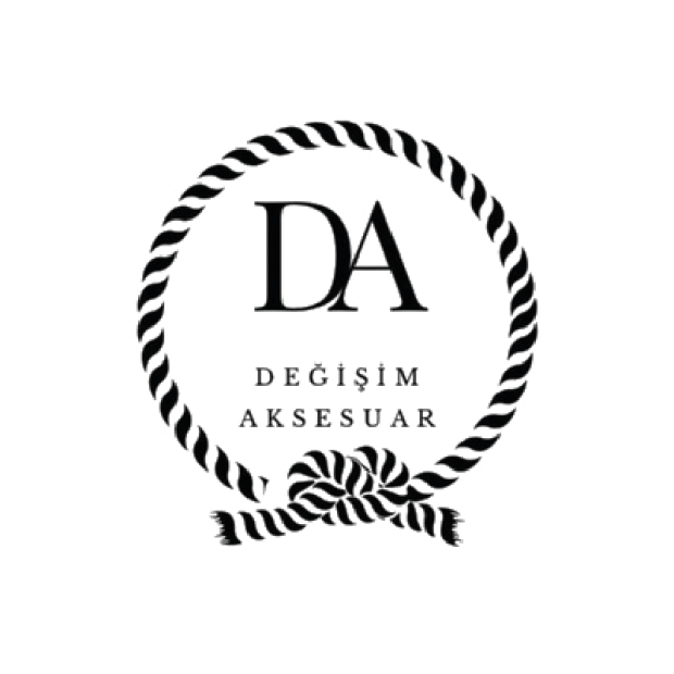 DEĞİŞİM AKSESUAR