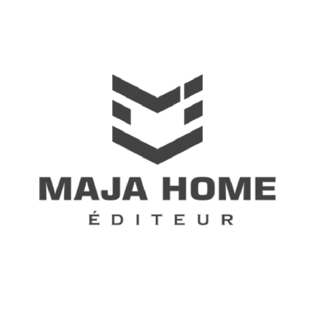 MAJA HOME