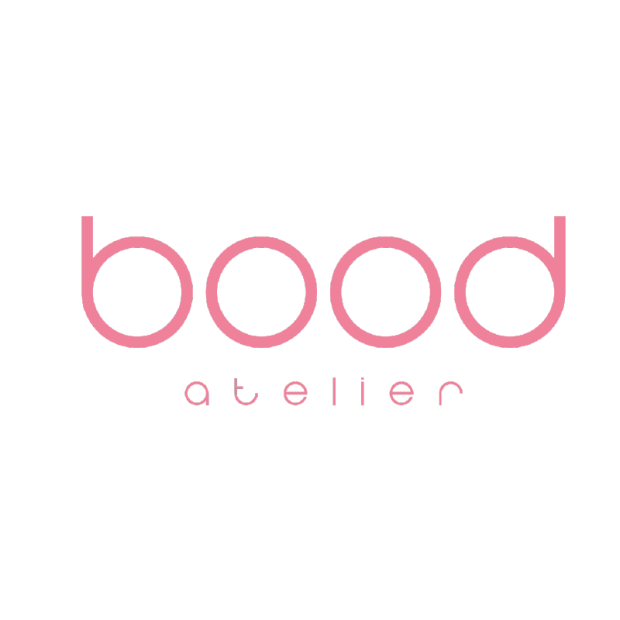 BOOD ATELIER