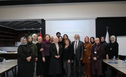 Diksiyon ve Protokol Kuralları Eğitimi