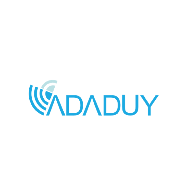 ADADUY İŞİTME