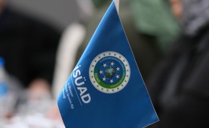 Diksiyon ve Protokol Kuralları Eğitimi