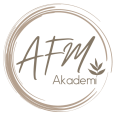 AFM AKADEMİ