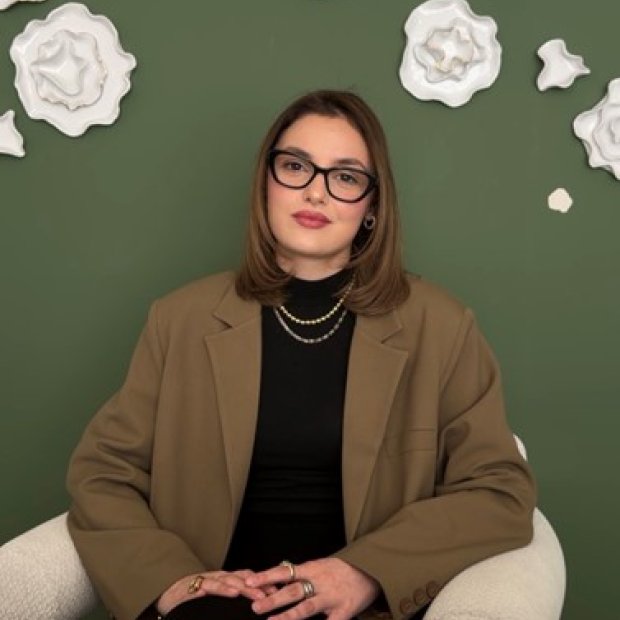 NESLİŞAH DEMİRCİ MİMARLIK