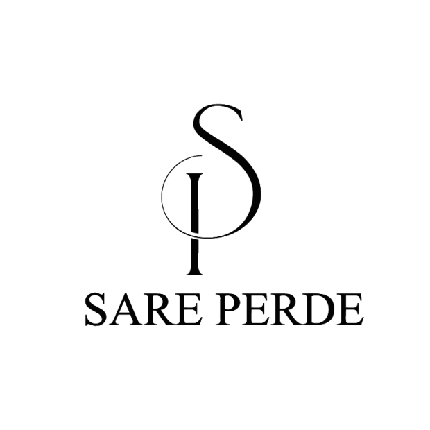 SARE PERDE