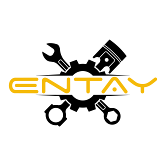 Entay Motorlu Araçlar Tic. Ltd. Şti.