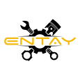 Entay Motorlu Araçlar Tic. Ltd. Şti.