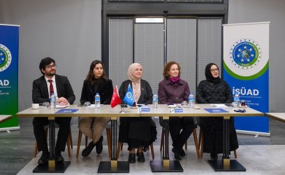 Diksiyon ve Protokol Kuralları Eğitimi